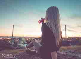 脚‌本‍重‍要﻿吗‌